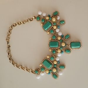Banana Republic Necklace